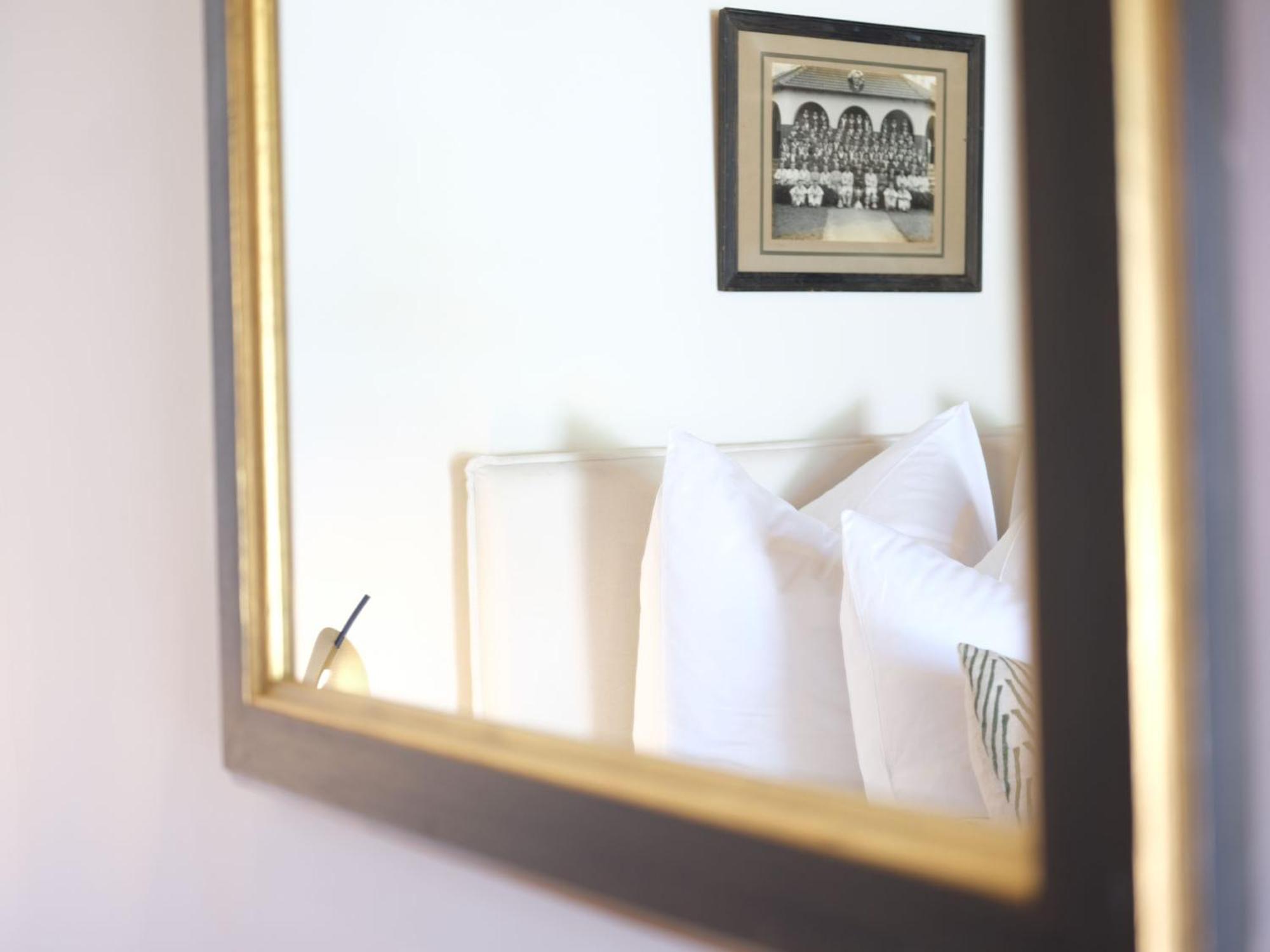 Adara Palmiet Valley Luxurious Boutique Farm Hotel Paarl Exterior photo