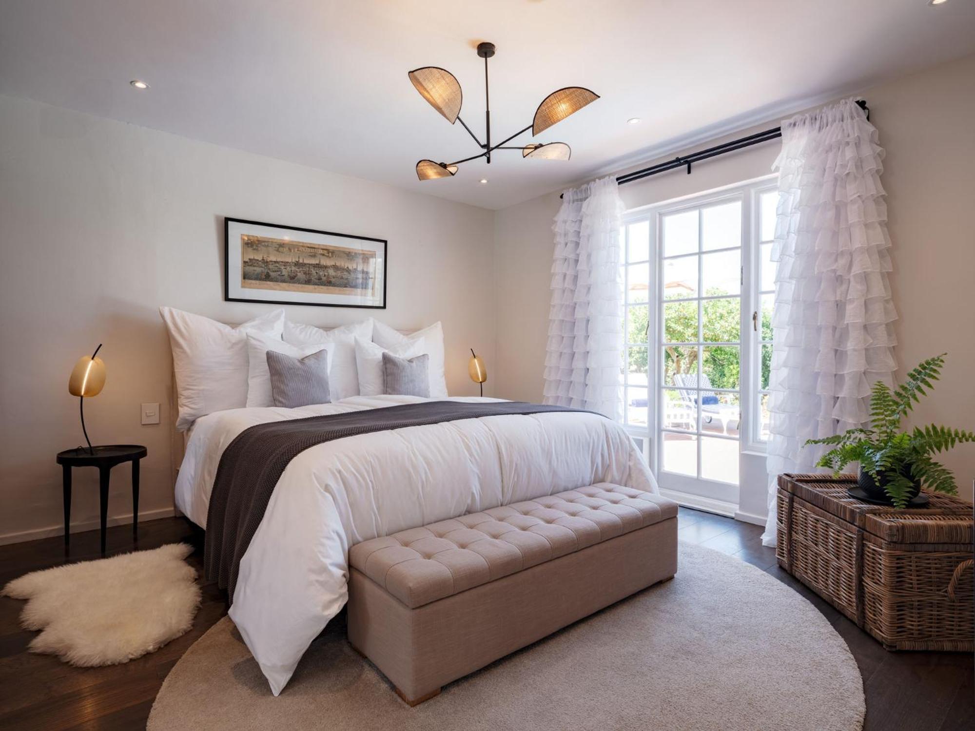 Adara Palmiet Valley Luxurious Boutique Farm Hotel Paarl Exterior photo