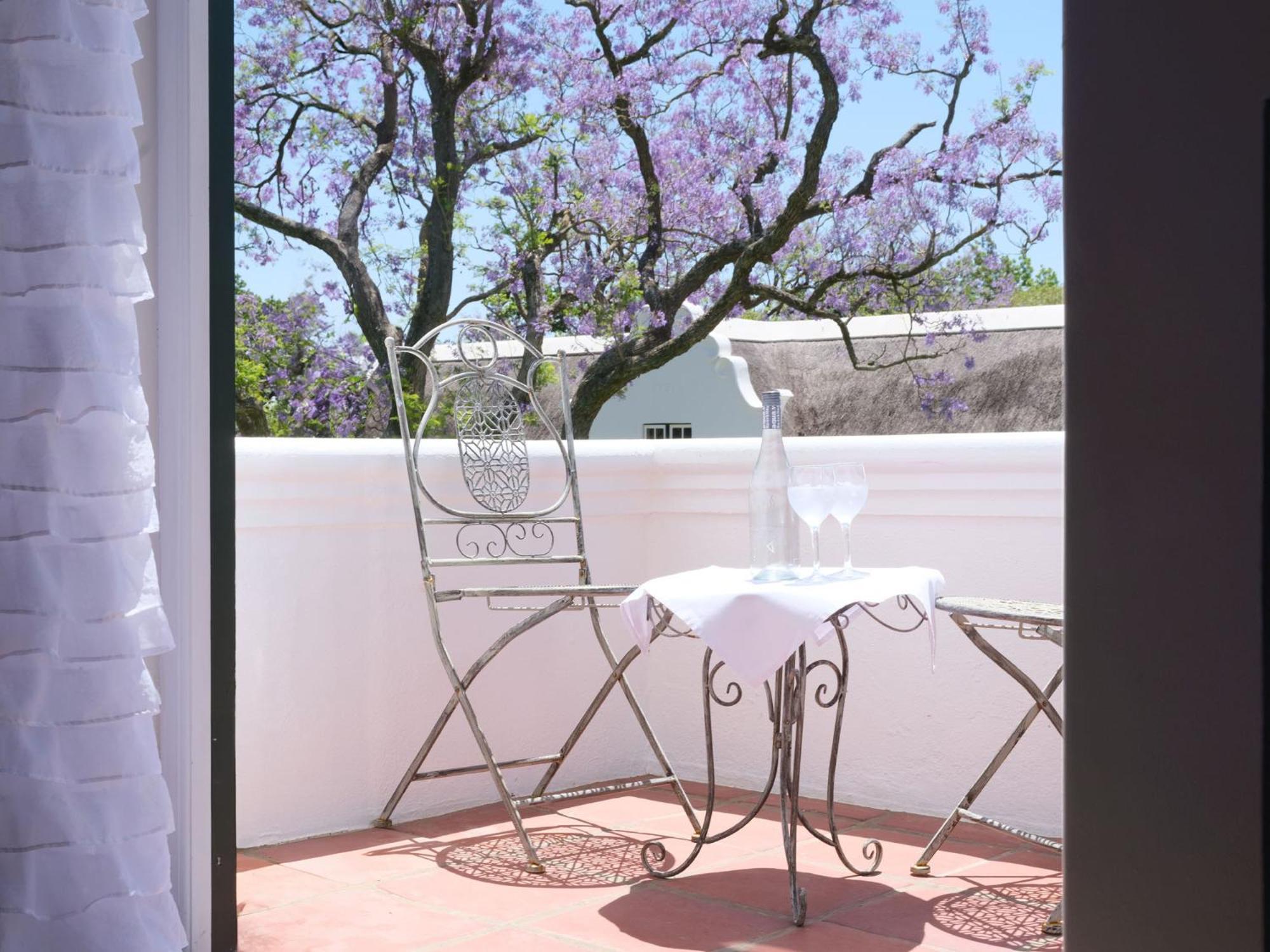 Adara Palmiet Valley Luxurious Boutique Farm Hotel Paarl Exterior photo