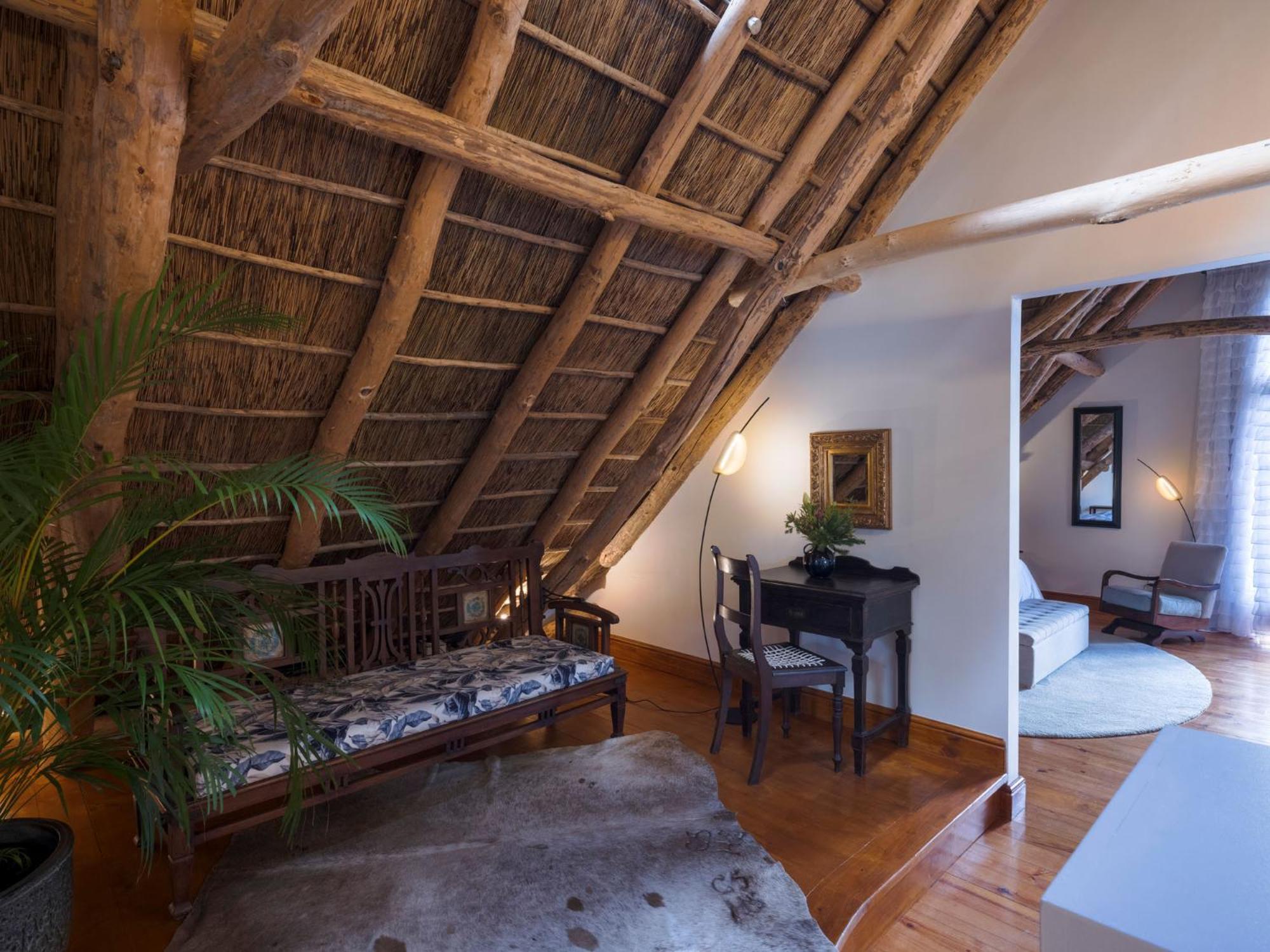 Adara Palmiet Valley Luxurious Boutique Farm Hotel Paarl Exterior photo